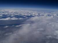 thmbnail image for 165 -  18_084 km    73_70 mb.jpg